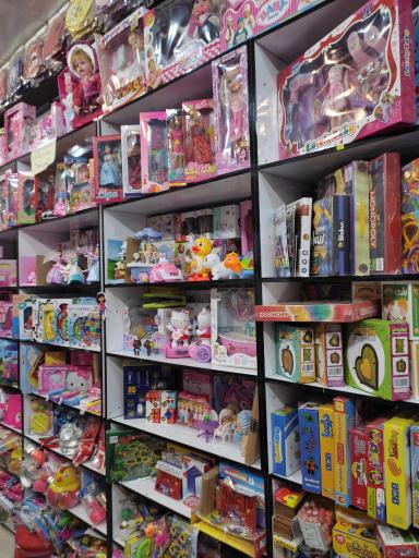 عکس ارزان سرای پارسیان