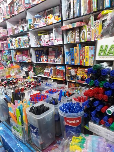 عکس ارزان سرای پارسیان