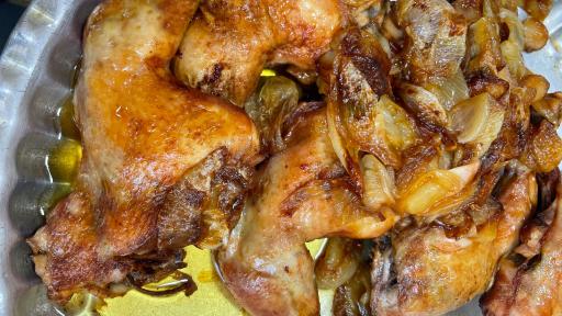 عکس رستوران مجلل رازی