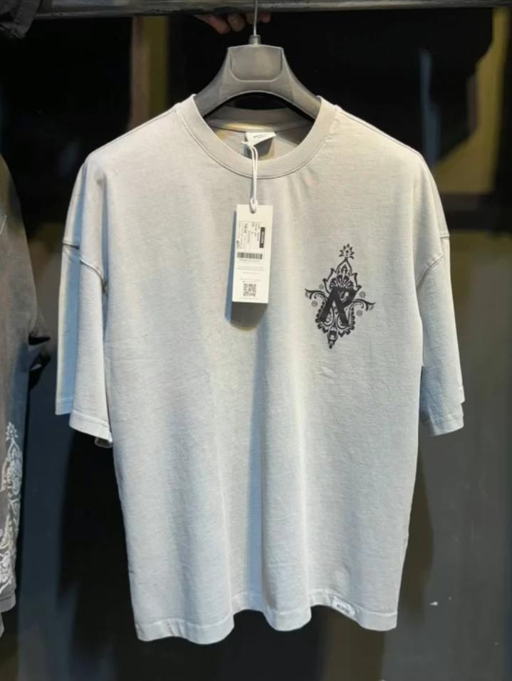 عکس بوتیک مردانه سینا ژاک