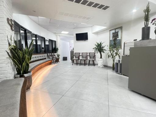 عکس رادیولوژی و تصویربرداری سپید پرتو