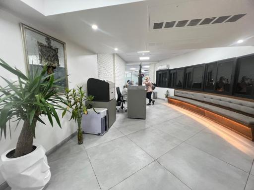 عکس رادیولوژی و تصویربرداری سپید پرتو