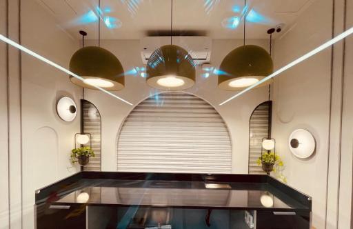 عکس پاپابرگر