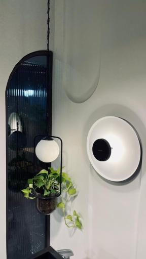 عکس پاپابرگر