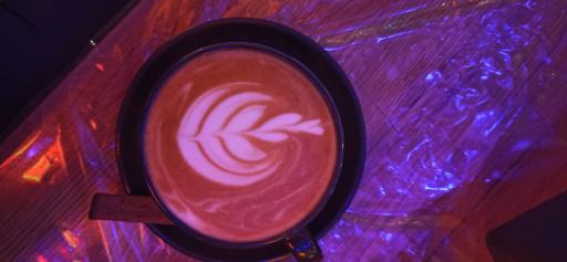 رستوران اسدی