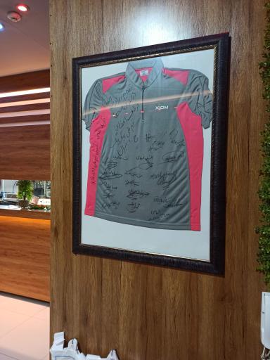 رستوران اسدی