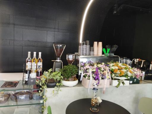 عکس کافه سول