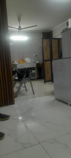 آزمایشگاه خانواده 