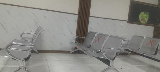 آزمایشگاه خانواده 