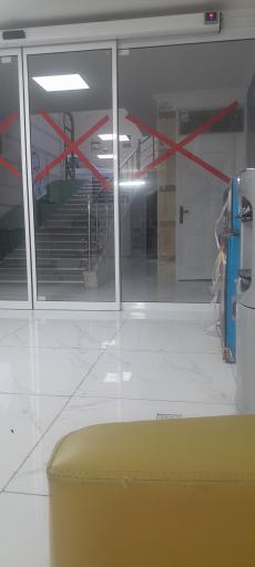 آزمایشگاه خانواده 