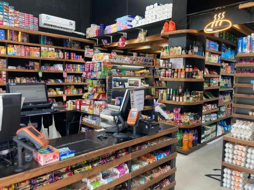 عکس تک مارکت