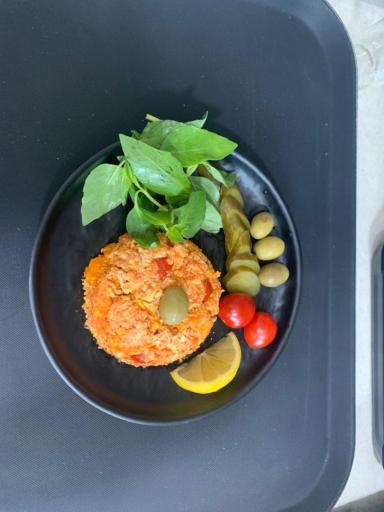 عکس کافه علم