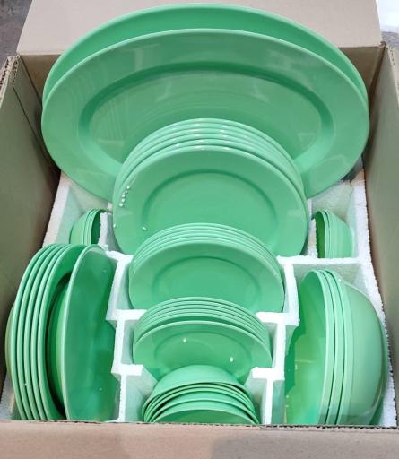 عکس لوازم خانگی صادقی