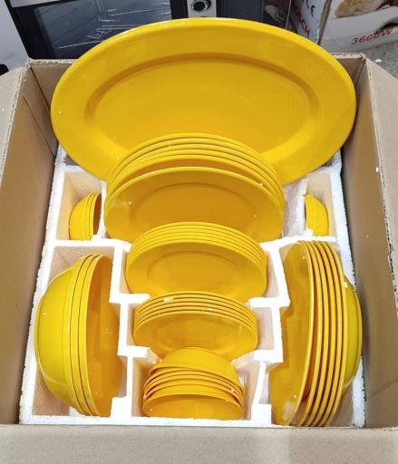 عکس لوازم خانگی صادقی