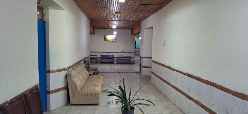 عکس آموزشگاه علمی پارس