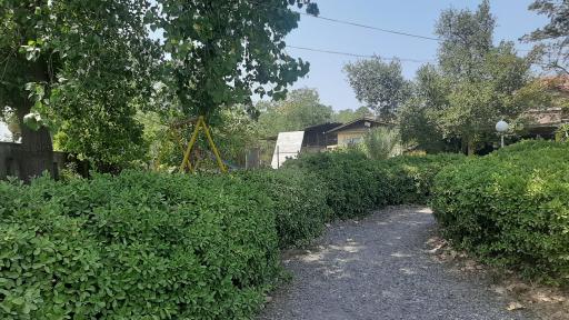 عکس رستوران شیلات بندر کیاشهر