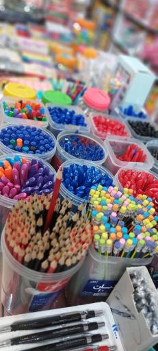 عکس ارزان سرای پارسیان