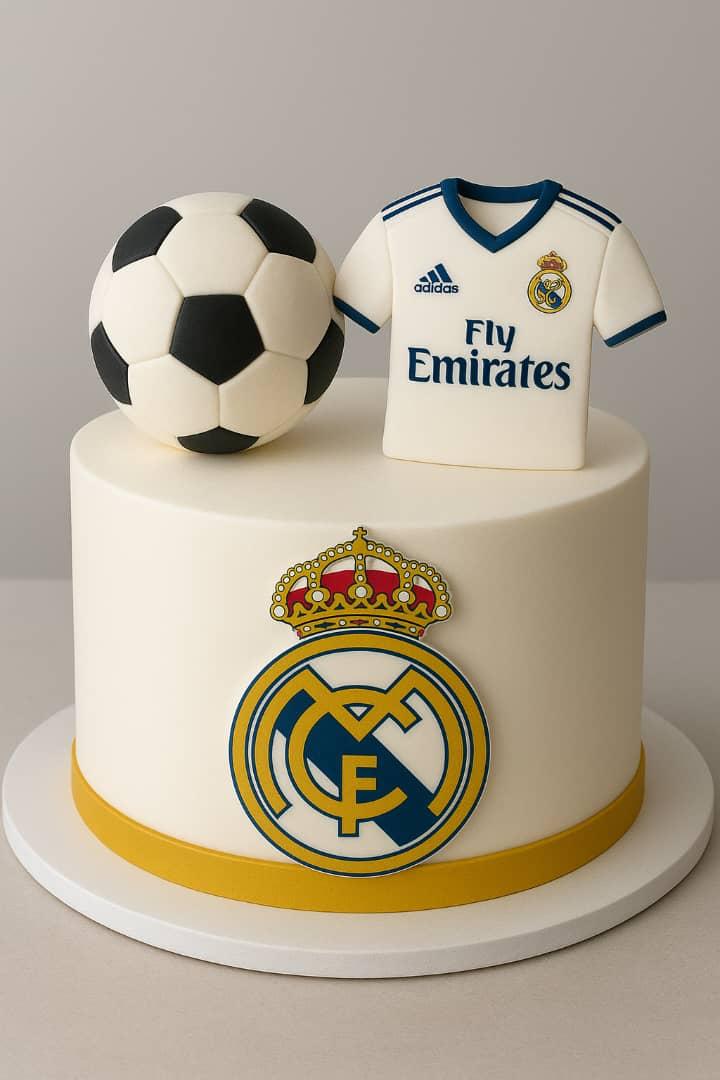 عکس قنادی ایستی چورک