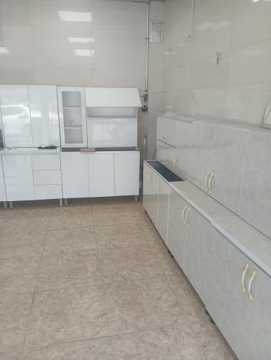 عکس کابینت پناه