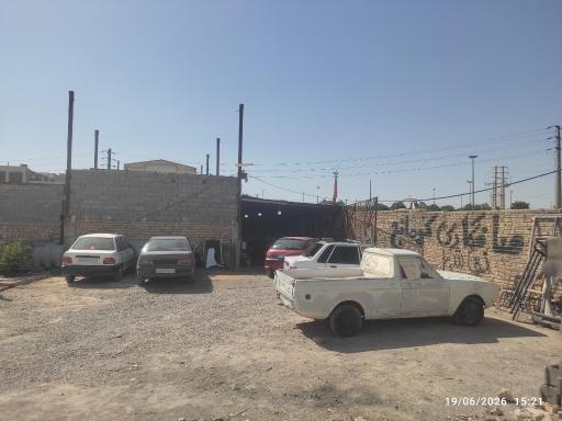 عکس صافکاری کرمانج