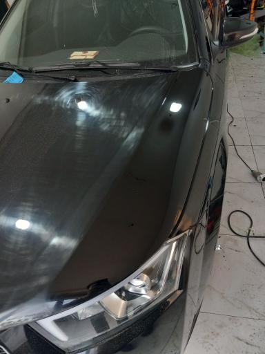 عکس صافکاری pdr