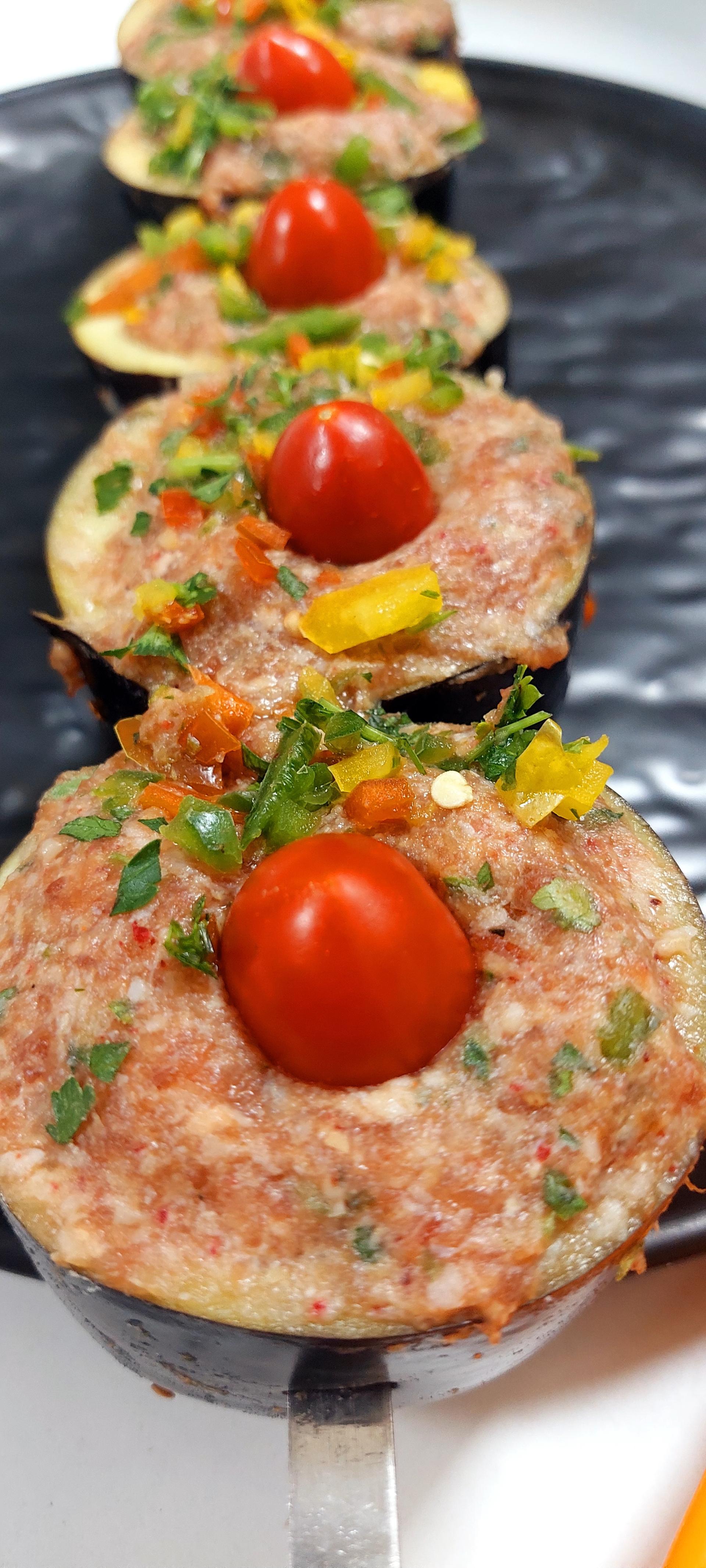 عکس کافه رستوران اشپز باشی