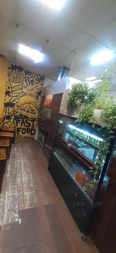 عکس آقای پیراشکی