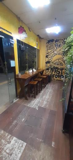 عکس آقای پیراشکی