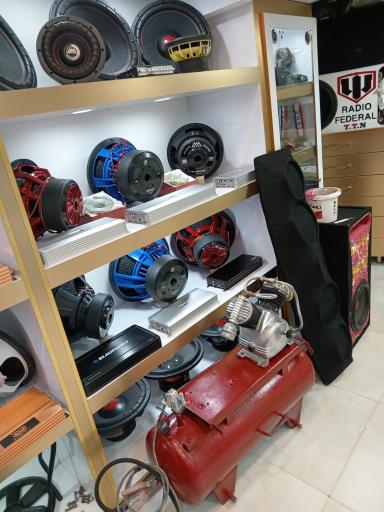 عکس رادیولوکس