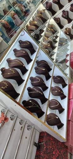 عکس گالری ستاره شب