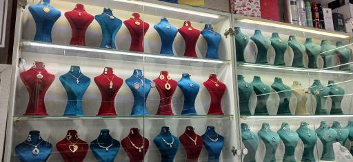 عکس گالری ستاره شب