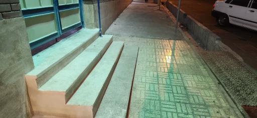 عکس مسجد حضرت رسول اکرم (ص)