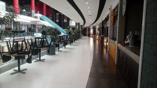 عکس پیزالی