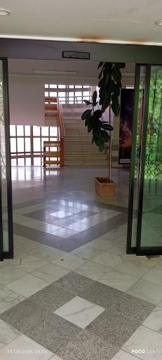 عکس مدیریت درمان تامین اجتماعی چهارمحال و بختیاری