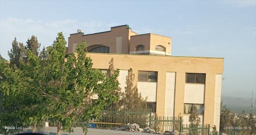 عکس مدیریت درمان تامین اجتماعی چهارمحال و بختیاری