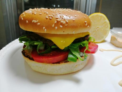 عکس پیتزا 11 