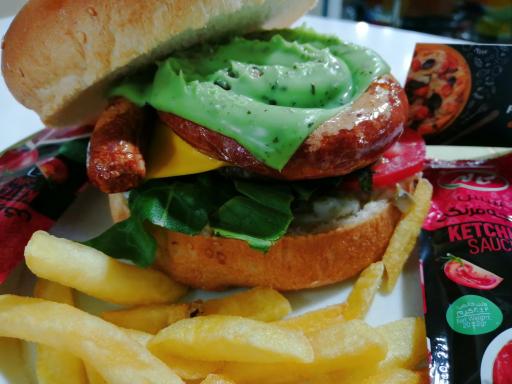 عکس پیتزا 11 