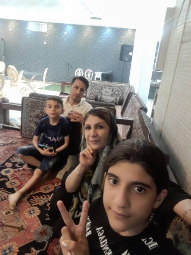 عکس رستوران و سفره خانه سنتی ارم آتشگاه