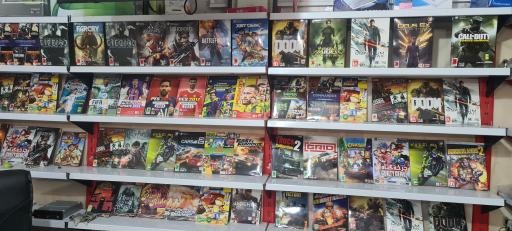 عکس کامپیوتر تماشا