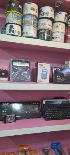 عکس کامپیوتر تماشا