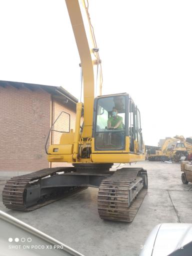 عکس شرکت فراماشین