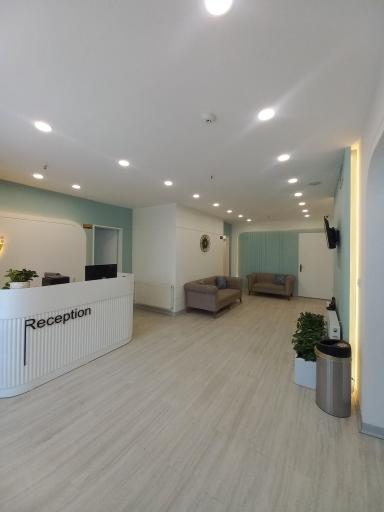 عکس رادیولوژی فک و صورت پرتونگار