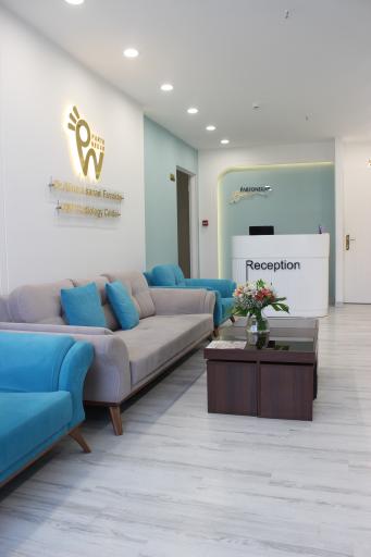 عکس رادیولوژی فک و صورت پرتونگار