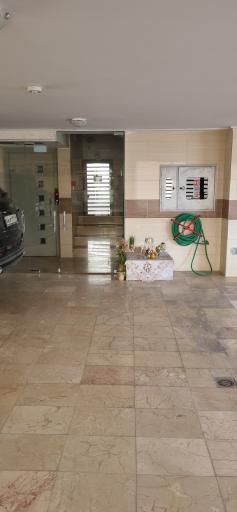 عکس مجتمع ماندگار