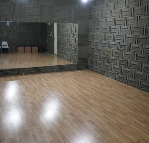 عکس پلاتو شهر