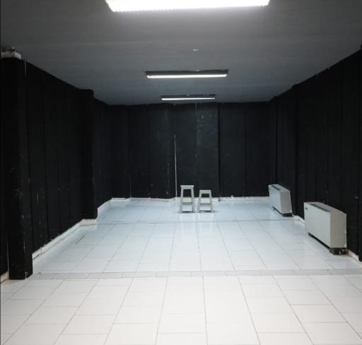 عکس پلاتو شهر