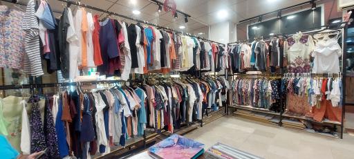 عکس تیشرت ۱۰