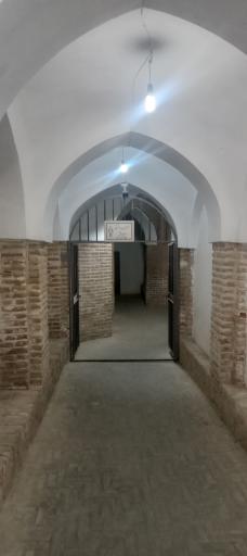 عکس سرویس بهداشتی