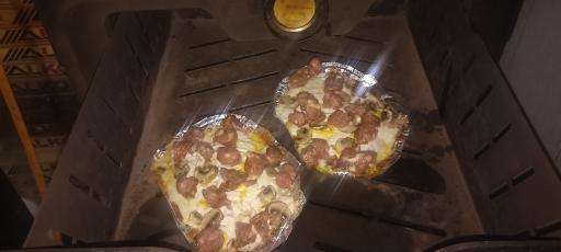 عکس مجموعه بزرگ شهر بلال