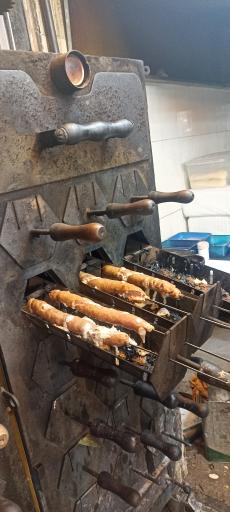 عکس مجموعه بزرگ شهر بلال